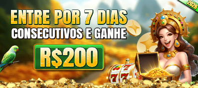 Baixar APK 8059