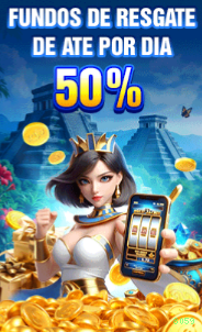 Instalar APK 8059