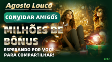 Download iOS 8059