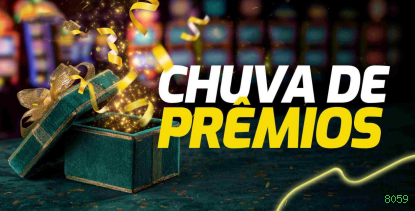 Programa VIP 8059