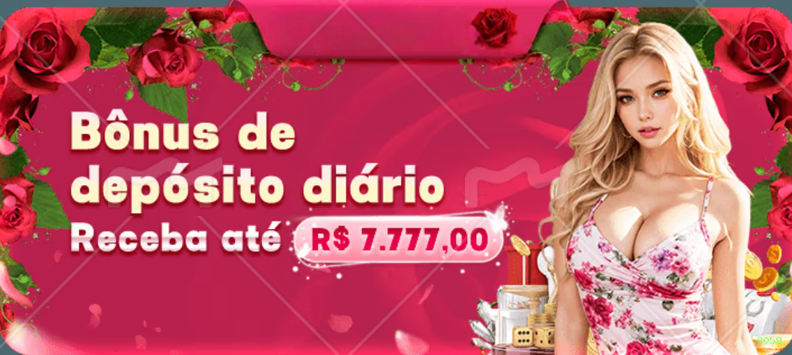 Programa VIP 8059