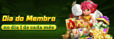 Dealers profissionais da 8059