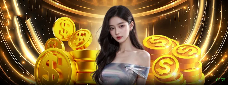 Fortune Dragon - Jogo temático asiático