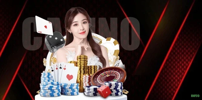 Mahjong Ways - Slot com múltiplas formas de ganhar