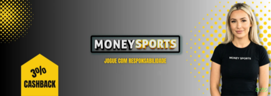 Apostas esportivas ao vivo na 8059