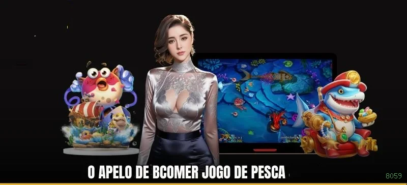 Processo de Login