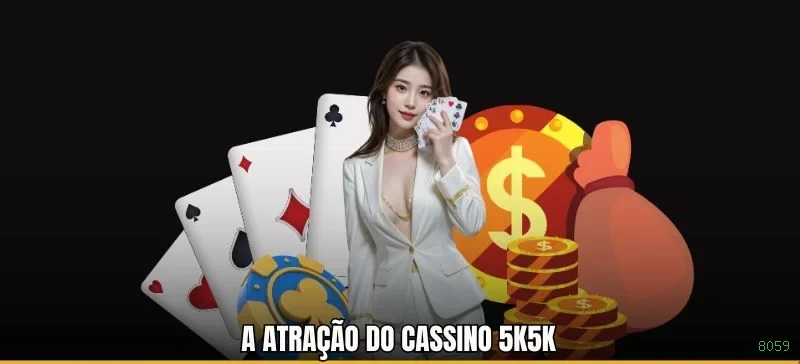João Silva ganhou R$ 2.5M no Fortune Tiger