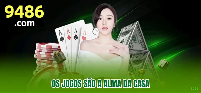 Maria Santos acumulou R$ 850K no Blackjack