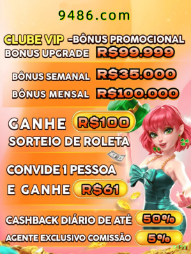 Jogos com maior RTP na 8059